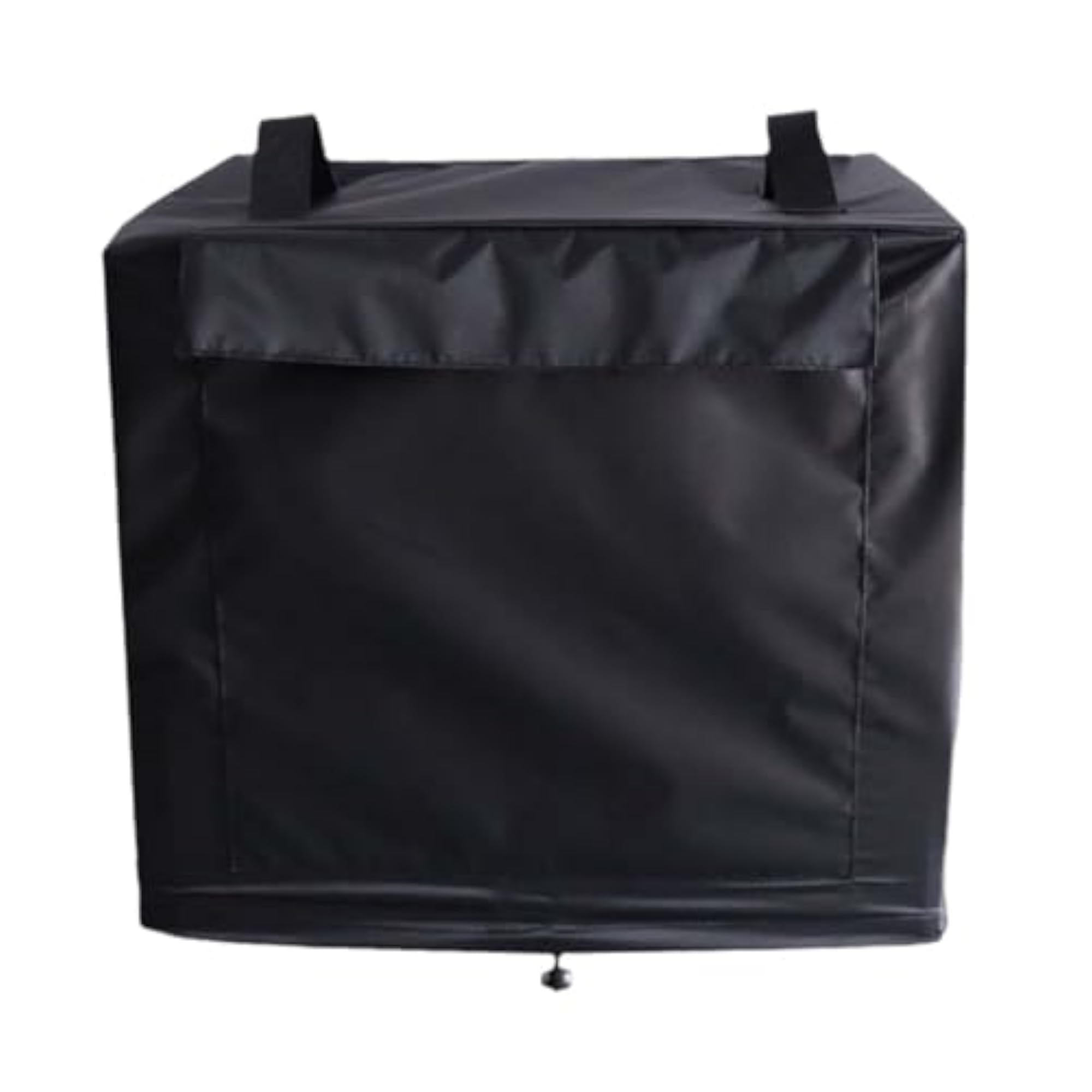 Portable Pizza Oven Cover for Protection