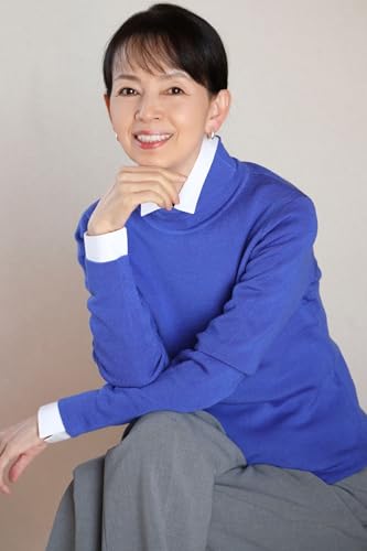 【Amazon.co.jp限定】青春の坂道／坂の途中で - 岡田奈々 (メガジャケ付) [Analog]