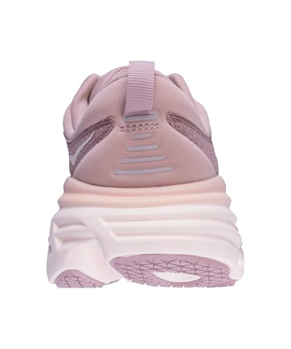 Image of Hoka ONE ONE Womens Walking ShoeTrainers