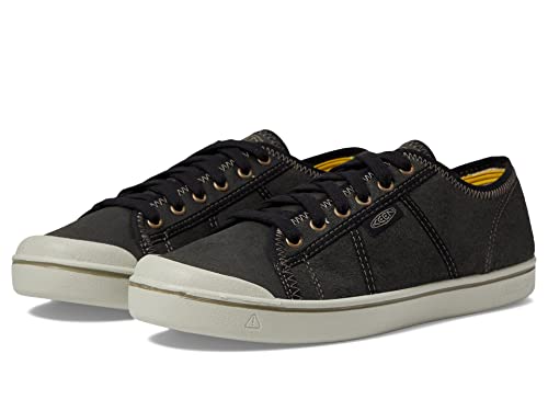 Image of KEEN Eldon Sneaker