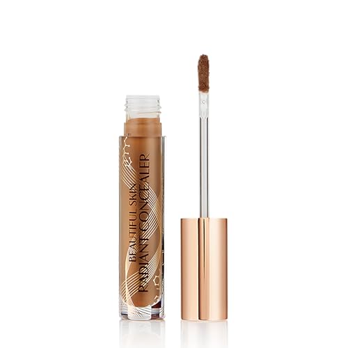 Charlotte Tilbury Beautiful Skin Concealer