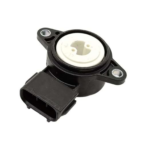 Capteur de Position d'accélérateur TPS 723016M90 pour Yamaha F60 F90 injecteur hors-bord