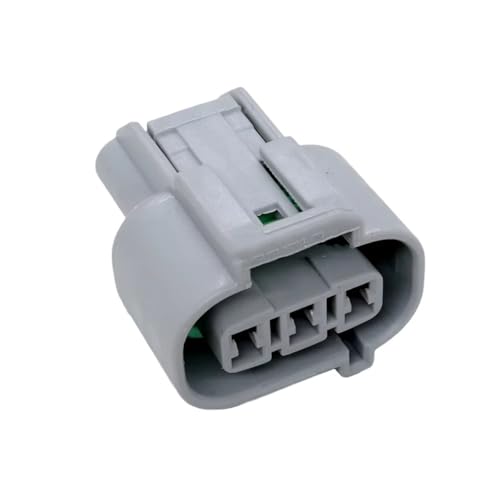 Conector de cable de 3 pines para bobina de encendido de coche PK296-03127