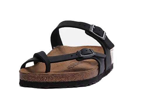 Image of Birkenstock Women's Flip Flop Sandals