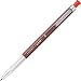 Uni Lead Holder Pencil, Holder, 2.0mm, B (MH500B)