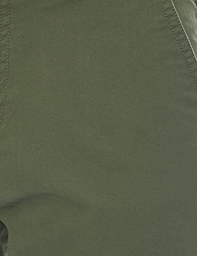 Image of Max Men's Chino Shorts