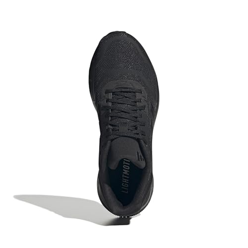 Image of Adidas Mens Running Shoes