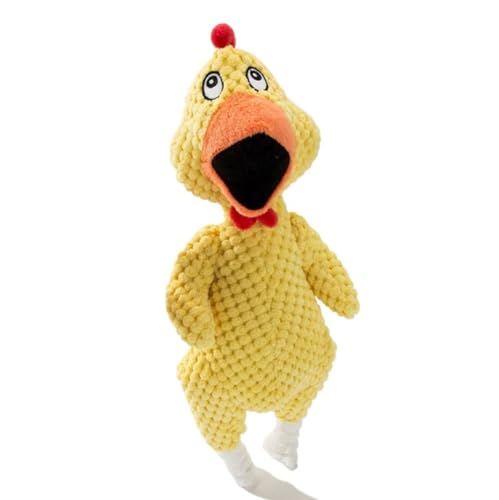 Mearrineser ̃{[Ĵ͂ʂ݂ ̊ނ ̂ ^  N[jO S ϋv ybgpi ̂ C^NeBu {[J ʂ ybĝ   ⋩