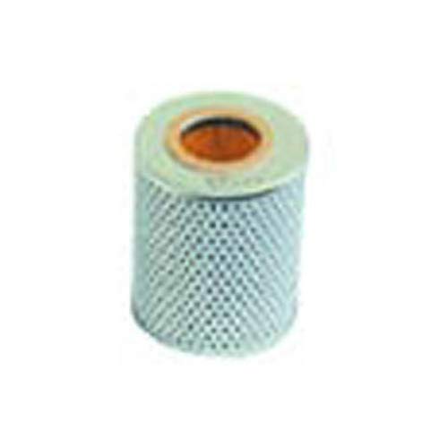 Filtre hydraulique HF7561 Fleetguard cartouche de rechange filtration huile pour pelleteuse