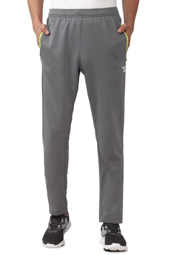 Image of Reebok Men Pants
