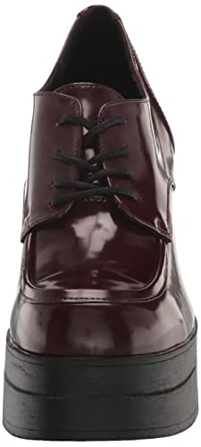 Image of Madden Girl Womens Privy-b
