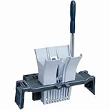Vileda Professional UltraFlex Flat Mop ProPress...
