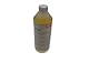 STIHL 7815163004 Bio Plus Sägekettenöl, 5 L Kanister