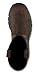 Irish Setter, Two Harbors, Men’s, 11