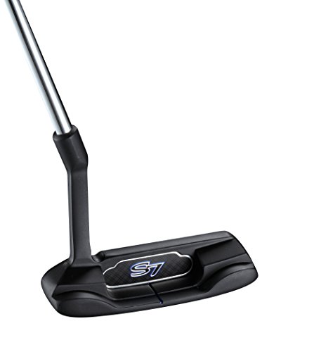 image for PreciseGolf Co. Precise S7 All Graphite Complete Golf Clubs Package Se