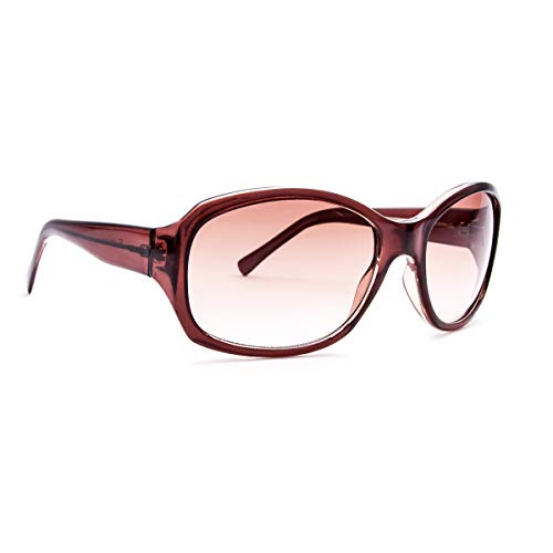 Óculos de Sol EUPHORIA 52519 C3