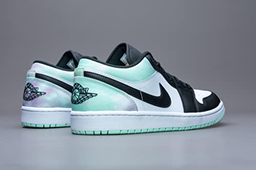 Image of Jordan Mens Basketball