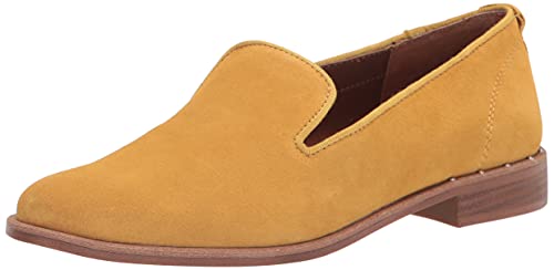 Image of Franco Sarto Women's Jeena