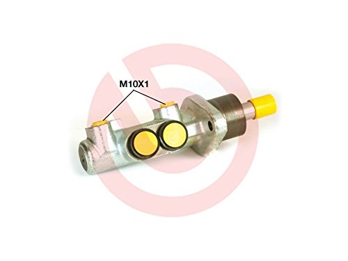 Brembo M 85 040 Brake Master Cylinder