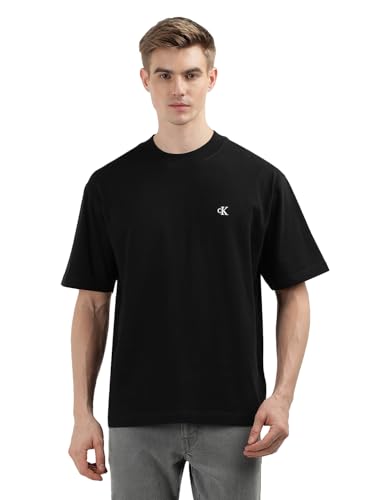 Image of Calvin Klein Jeans Men T Shirt