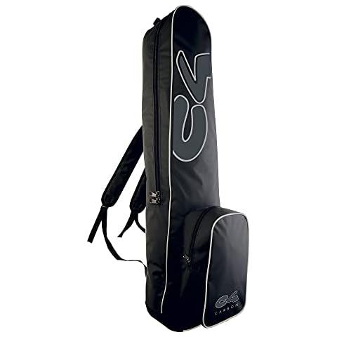 Spetton Transporte C4 Mochila Cover