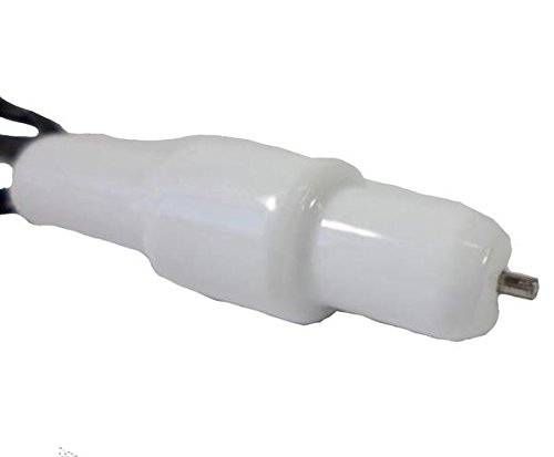 ファイヤーキング　STP Amazon.com : BBQ Grill Compatible with Broil King Grills Igniter