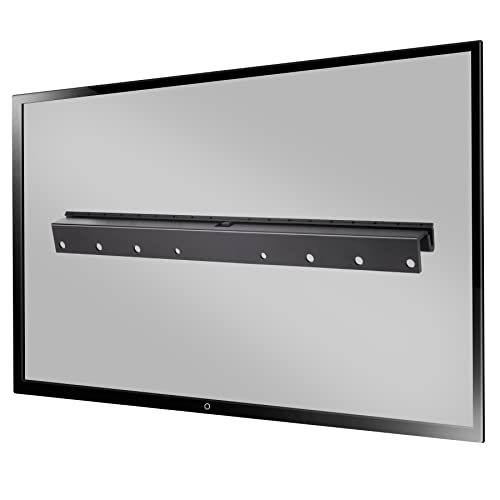 Comparison of Best Studless Tv Mount Top Picks 2023 Reviews