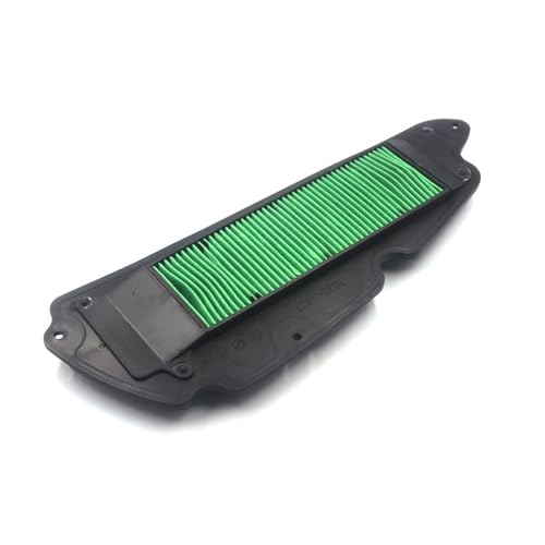 Filtre à air pour moto ADV350, résolvez les pertes de puissance de votre moteur