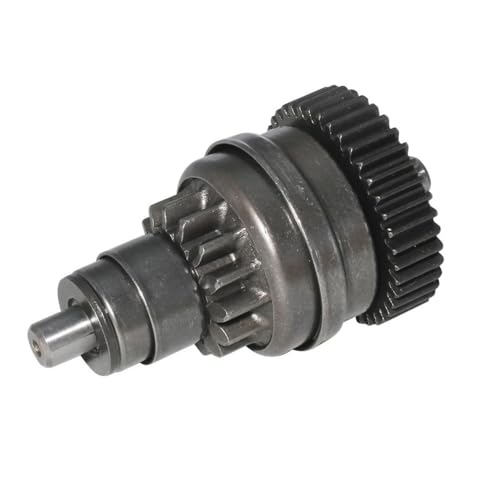 Démarreur KTM 300 résout les problèmes de démarrage à froid référence 55440126000