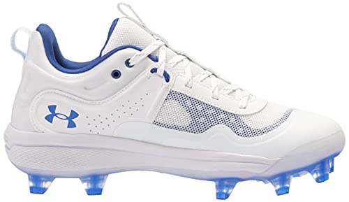 Image of Under Armour Glyde MT TPU