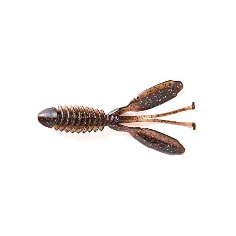Berkley 4.6 Inch Free Rig Bait Cover