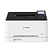 CANON i-SENSYS LBP633Cdw - printer - f immagine