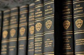 The Harvard Classics Vol. 2: The History of Tom... B01H66DTI0 Book Cover