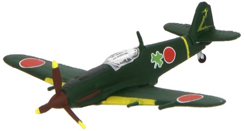 Ares Games - Avión de Juguete [Importado de Italia]