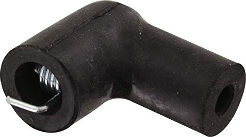 Connecteur de bougie Oregon - 5 mm