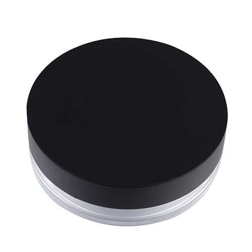 FRCOLOR 20gσpE_[{bNX vX`bNP[X g₷d؂t [XpE_[[ X|Wptt gѕ֗ ƗpRXRei