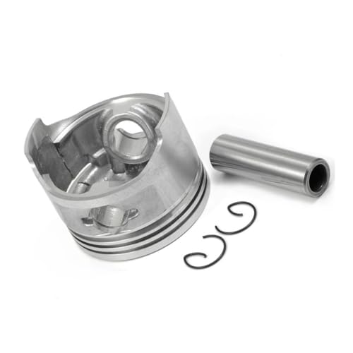 Kit de reconstrucción de gran tamaño para reparar el motor Fuji Robin de tu carrito EZGO