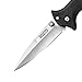 COLD STEEL Counter Point 2 3