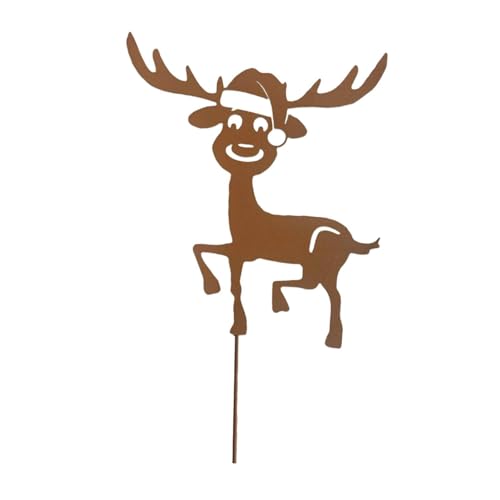 Fenteer K[fXe[N NX}XfR[V X^fBO  giJC ^VGbg [hTC zf[ EH[NEFC z[pXEFCp, T^̖Xq