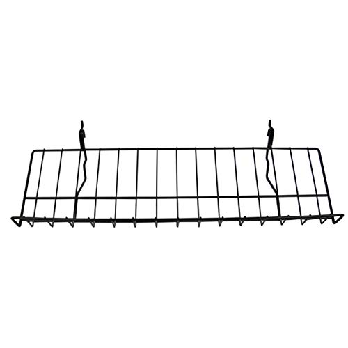 K-Tools KTI087 Wire Shelf