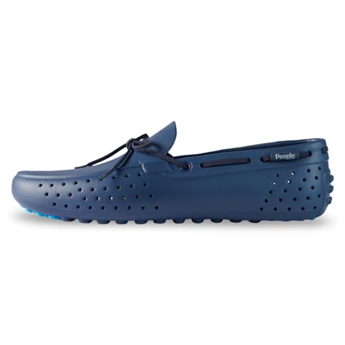 Image of People Footwear Unisex-Adult Loafer-Shoes