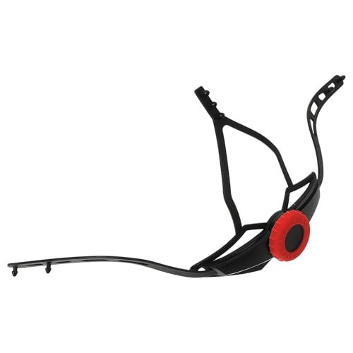 POPETPOP wbgAWX^[ yʃvX`bNR ϖՐn[hnbgANZT[ ݍƂ⎩]ԗpTCY߉\