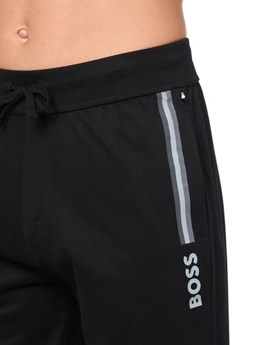 BOSS Men's Authentic Pants3