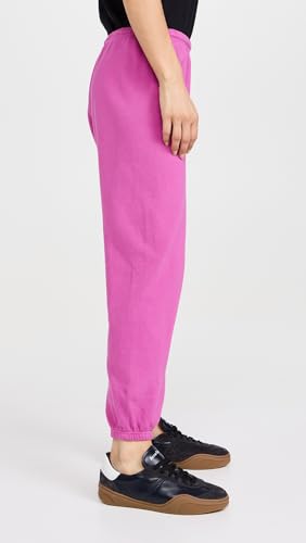 FREECITY Women's Sweats4