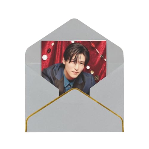 bZ[WJ[h ڍ@ O[eBOJ[h lC Vv A N ӃJ[h  t @\ ^[pi FB Ƒ LO VN  a 蕨  v[g