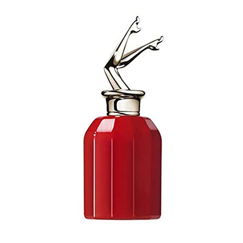 Jean Paul Gaultier Eau de Parfum, Scandal Parfum Intense Miniatur, 6 ml – Ansicht 1