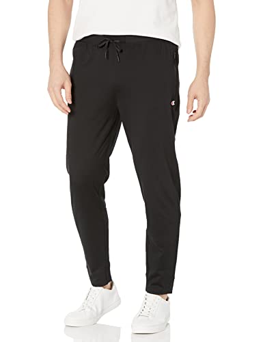Amazon.com: Champion Ponte, Best Comfortable Sports Pants for Men