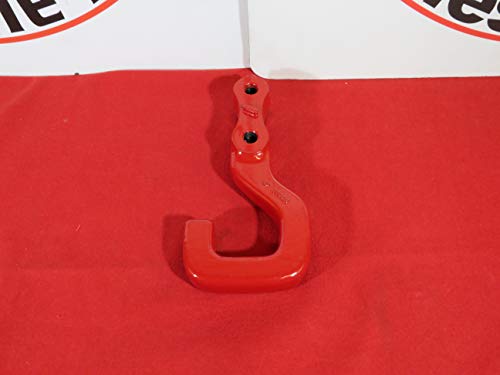 Mopar 68334733AA HOOK TOW