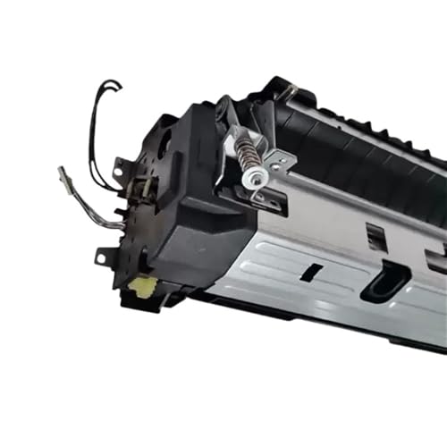 Unité de fusion FK-1150 réparer toner qui s'efface sur ECOSYS M2640idw M2040