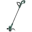 Bosch Home and Garden EasyGrassCut